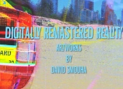 Remastered Realities 2